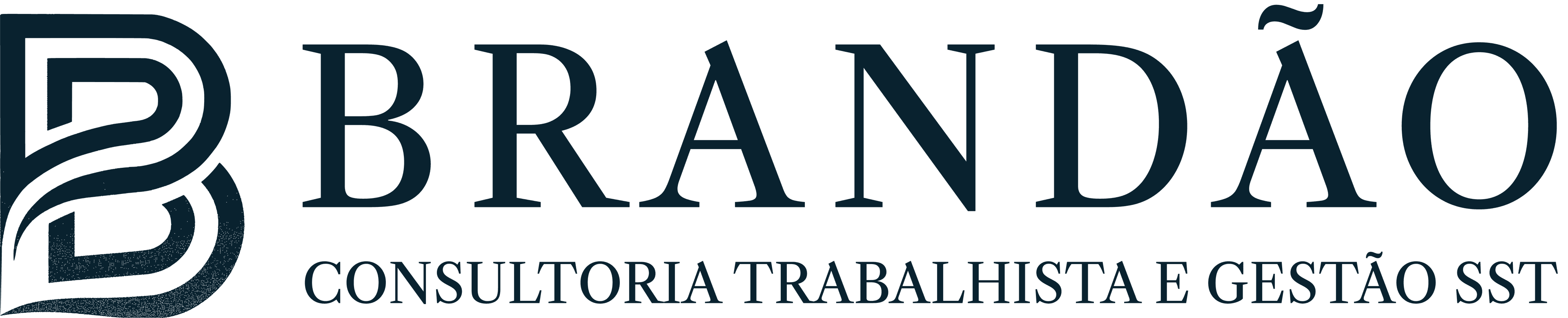 Brandão Consultoria Trabalhista e Gestão SST